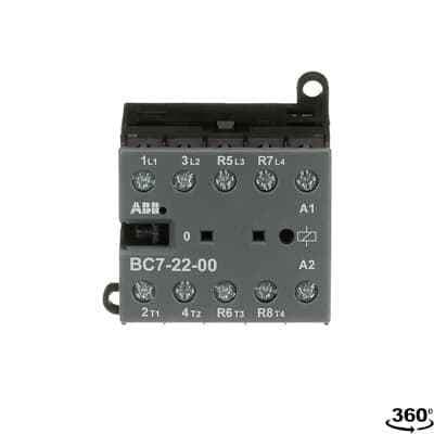 BC7-22-00-01 ABB