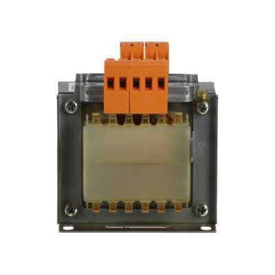 TM-I 160/115-230 P ABB