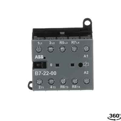 B7-22-00-80 ABB