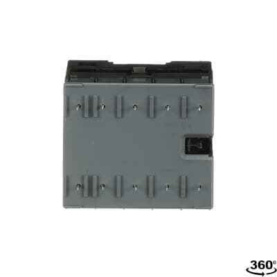 B7-30-01-P-01 ABB