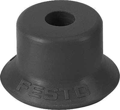 esv-20-ef