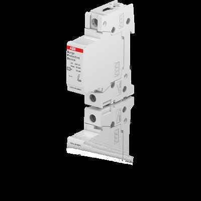 OVR T2 N 80-440s P QS ABB