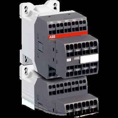 NS44ES-25 ABB