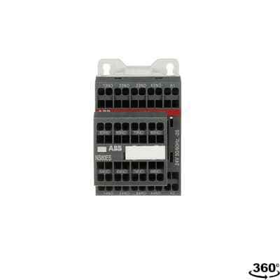 NS80ES-20 ABB