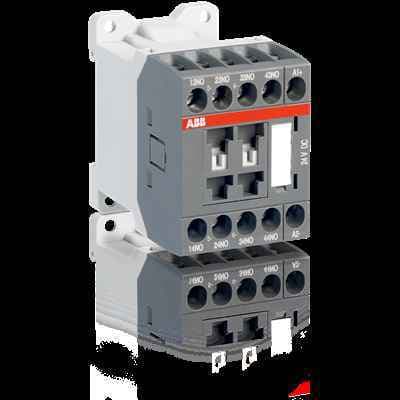 NSL40E-81 ABB