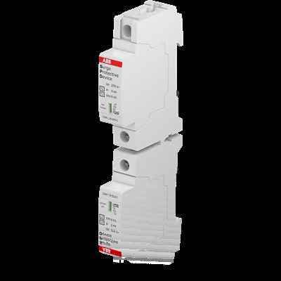 OVR T2 40-150 P QS ABB