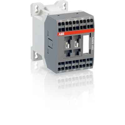 AS09-30-10S-26 ABB