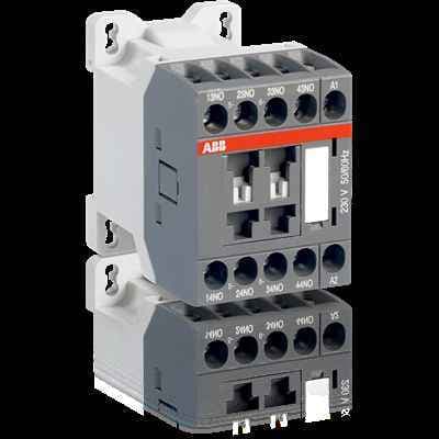 NS40E-20 ABB