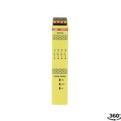 Sentry BSR11P ABB
