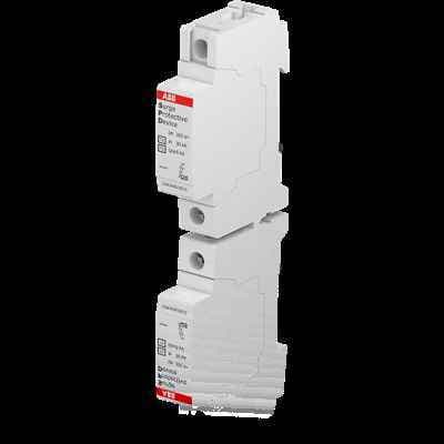 OVR T2 N 80-350 P QS ABB