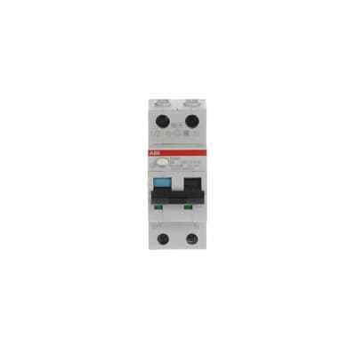 DS201 C2 A300 ABB