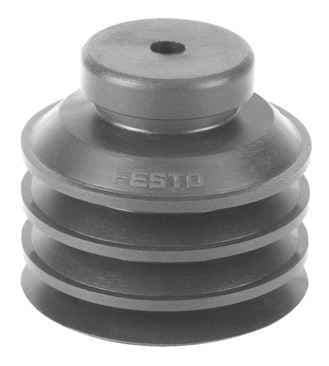 esv-40-ef