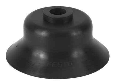esv-50-en