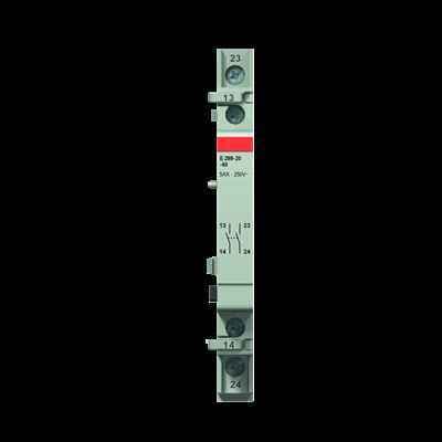 E299-20-60 ABB