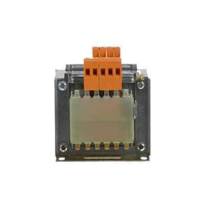 TM-I 250/115-230 P ABB