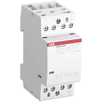 ESB25-30-01N-01 ABB