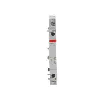 E299-11 ABB