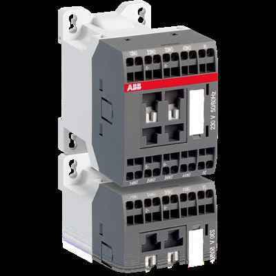 NS22ES-25 ABB