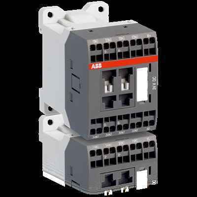 NSL40ES-81 ABB