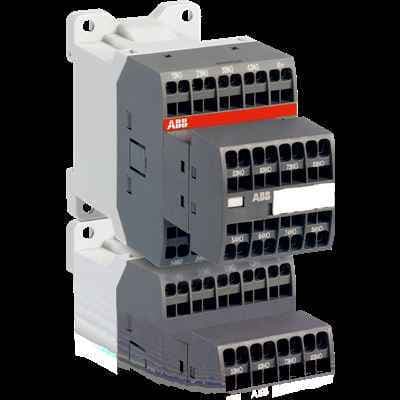 NSL62ES-81 ABB