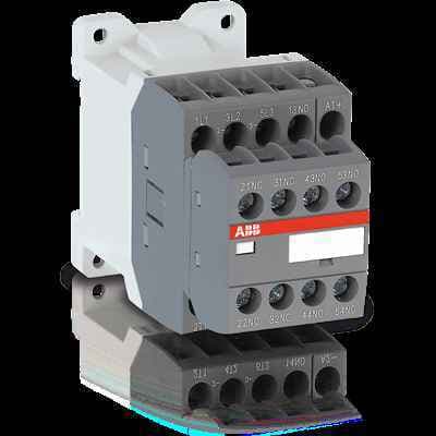 ASL09-30-32-81 ABB