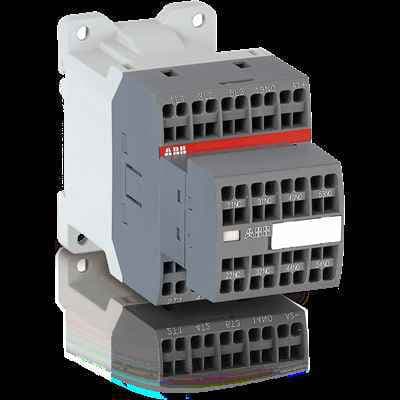 ASL16-30-32S-81 ABB