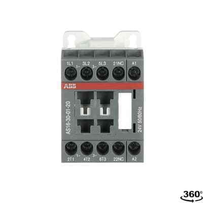 AS16-30-01-20 ABB