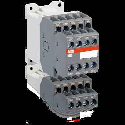 NSL80E-81 ABB