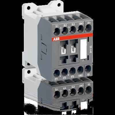 ASL16-30-10-81 ABB
