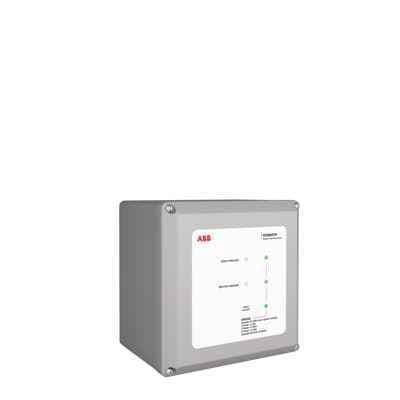 OVRHTP0601203HPB4 ABB