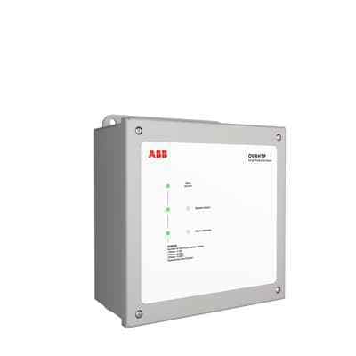 OVRHTP1201203H4U4 ABB