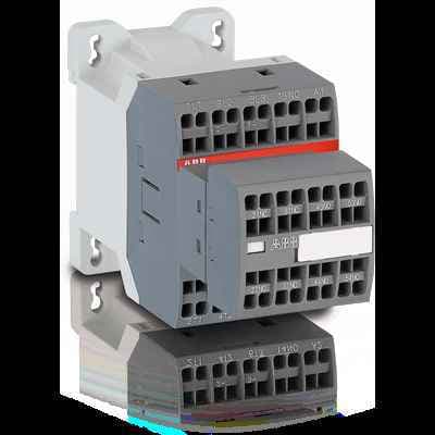 AS16-30-32S-25 ABB