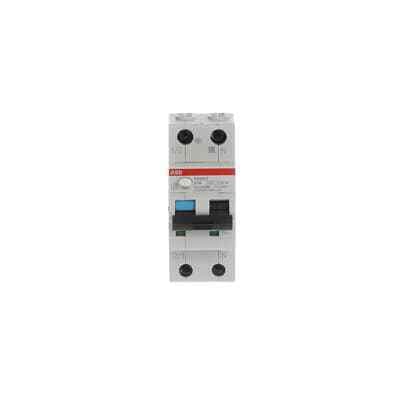DS201T C10 A30 ABB