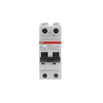 DS201 C16 A300 ABB