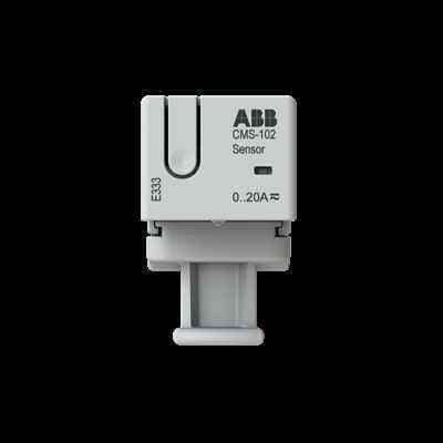 CMS-102CA ABB
