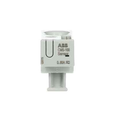 CMS-100CA ABB