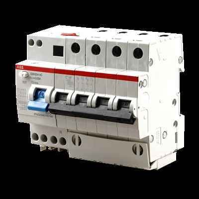 GSH204 AC-B13/0.03 ABB