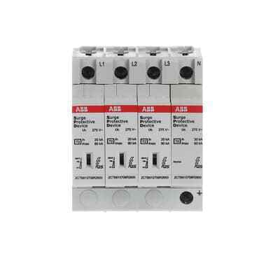 OVR T2 3N 80-275s P QS ABB