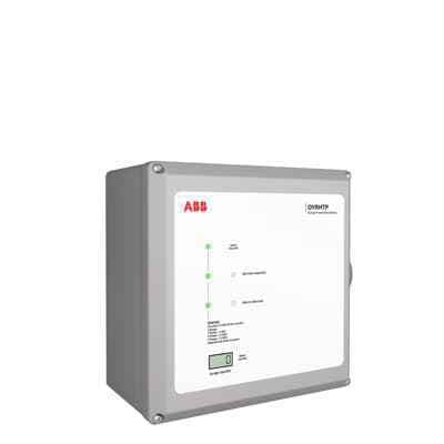 OVRHTP1202203YPUE4 ABB