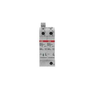 OVR T2 1N 40-350 P TS QS ABB