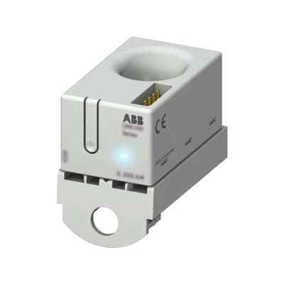 CMS-202S8 ABB