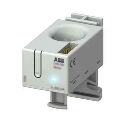 CMS-200DR ABB
