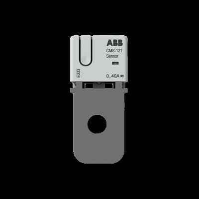 CMS-121FH ABB