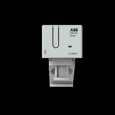 CMS-202DR ABB