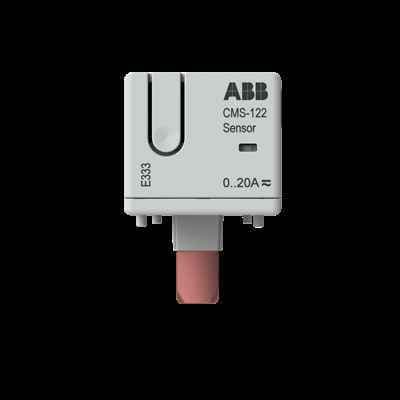 CMS-122PS ABB