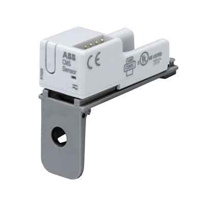 CMS-122FH ABB