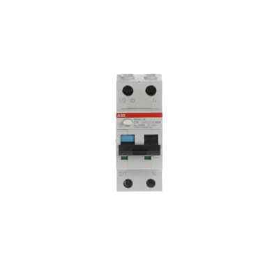 DS201 M C16 F30 ABB