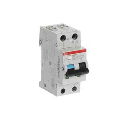 DS201 C10 A30 ABB