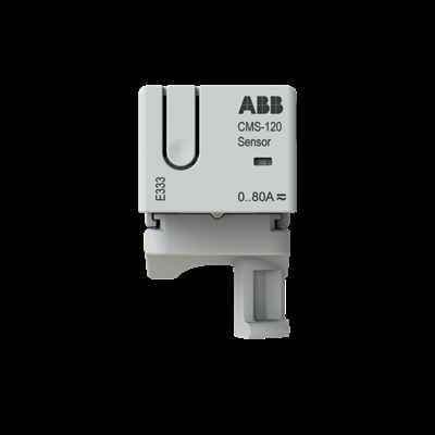 CMS-120CA ABB