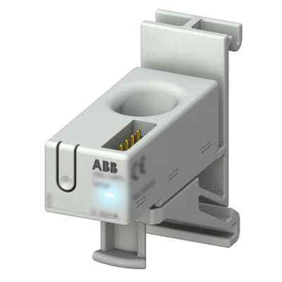CMS-101DR ABB